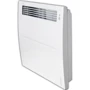 Обігрівач Atlantic CHG-3 PACK2 DAP (1500W) + Комплект підставок: Тип конвектор