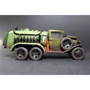 Сборная модель MiniArt Заправщик БЗ-38 (MA35145): Масштаб 1:35