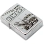 Зажигалка Zippo Himars 207 H фото 4