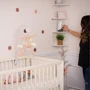 Увлажнитель воздуха BBluv Pure HEPA 3-в-1 с фильтрацией активированным углем (B0165): Производитель BBLUV