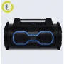 Акустика Overmax SoundBeat Box 50W: Тип портативная