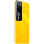 Смартфон POCO M3 Pro 5G 6/128Gb Poco Yellow Approved Вітринний зразок: Причина уцінки Как новый (витринный образец): смартфон выглядит и функционирует как новый. Смартфон полностью протестирован по программе Approved, все функции работают корректно