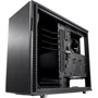 Корпус Fractal Design Define R6 USB-C Blackout (FD-CA-DEF-R6C-BKO): Призначення игровой