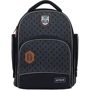 Рюкзак полукаркасный Kite Education College Line boy K22-706S-2