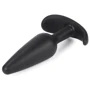 Анальный плаг LOVETOY Classic Anal Plug, L