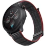 Смарт-годинник Amazfit GTR 4 Racetrack Grey: Ємність батареї, мАг 475