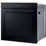 Духовой шкаф электрический Samsung NV7B4040VAK: Класс энергопотребления A+
