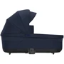 Люлька Cybex S Ocean Blue (522002627): Виробник Cybex