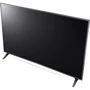 Телевизор LG 55UR781C