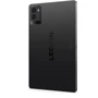 Планшет Lenovo Legion Tab Gen 3 16/512GB Wi-Fi Eclipse Black + Case&Film (ZAEF0081UA)