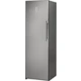 Морозильная камера Whirlpool UW8 F2D XBI N