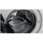 Стиральная машина Whirlpool FFB 7238 BV PL: Тип загрузки фронтальная