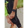 Смарт-часы Samsung Galaxy Watch 5 Pro 45mm LTE Black Titanium with Black D-Buckle Sport Band (SM-R925FZKA): Дисплей 1.4" (450х450)