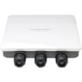 Точка доступа WiFi Fortinet FortiAP-U234F (FAP-U234F-E)
