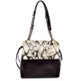 Жіноча сумка тоут ARTiS Bags чорна (17194620-6113)