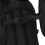 Рюкзак Highlander Eagle 1 Backpack 20L Black (TT192-BK): Вес 0.75 кг