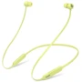 Наушники Beats by Dr. Dre Beats Flex All-Day Wireless Earphones Yuzu Yellow (MYMD2)