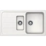 Schock Formhaus D150 Alpina - 07 17086007