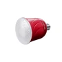 Sengled Pulse Satellite 8W Bluetooth Red со встроенной JBL акустикой фото 4