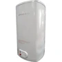 Бойлер Ocean PRO 2.5 кВт DT 80л
