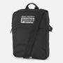 Сумка крос-боді Puma Academy Portable чорна Уні 19.5х15х4 (079135-01)