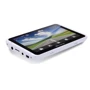 Prestigio GeoVision 5800 + DVR Навител: Предустановленные карты карты iGo