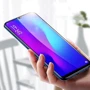 Аксесуар для смартфона BeCover Tempered Glass Black for Realme C11 (706089) фото 4
