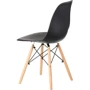 Стул Special4You Sunset black (E6439) фото 5