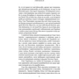 Степан Процюк: Інфекція: Количество страниц 208