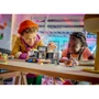 Конструктор LEGO Friends Автобус для музыкального тура (42619) фото 8