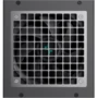 Блок питания DeepCool PX1300P (R-PXD00P-FC0B-EU) 1300W: Мощность, Ватт 1300