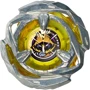 Игрушка-волчок HASBRO BEYBLADE с пусковым устройством серии Beyblade X (G0175_F9582) фото 3