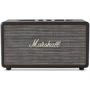 Акустика Marshall Loudspeaker Stanmore Black (4091627)