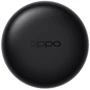 Навушники OPPO Enco W31 Black: Тип кріплення без кріплень