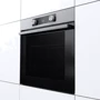 Духовой шкаф электрический Gorenje BO6737E02XK: Мощность подключения, Вт 3500
