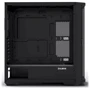 Корпус Zalman Z10 Plus: Типорозмір Midi-Tower