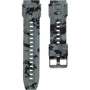 Смарт-годинник Gelius Pro GP-SW007 (Tactical Navy) Black фото 12
