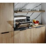Электродуховка настольная Adler AD 6026 фото 8