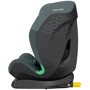 Автокресло Maxi-Cosi Titan S I-Size Tonal Graphite (8156106110) фото 11