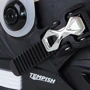 Роликовые коньки Tempish COCTAIL/Yello/34-37 (1000004603/Yello/38-41): Размер 38-41