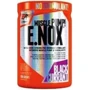 Extrifit E.nox Shock 690 g /45 servings/ Shock Black Currant
