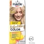 Palette PGC 10-4 Фарба для волосся Перламутрове блонд з аргановою олією 70 ml фото 6