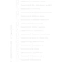 Анастасия Залога: Любовь к себе. Дневник-тренинг на 30 дней: Обложка Мягкая