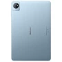 Планшет Blackview Tab 8 4/64GB Wi-Fi Twilight Blue: Коммуникации Wi-Fi, Bluetooth