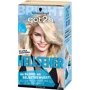 got2b Color Lightener Hellseher 142.5 ml Освітлювач для волосся 00A абсолютний платиновий