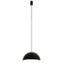 Люстра Nowodvorski 10698 Hemisphere Super S GX53 1x8W: Тип Люстры-подвесы