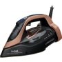 Утюг Tefal Ultimate Power Pro FV9E50E0
