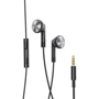 Наушники FiiO FF1 Black