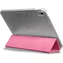 Аксессуар для iPad LAUT HUEX FOLIO Y Tri-Fold Stand with Apple Pencil Pink (L_IPD22_HF_P) for iPad 10.9 (2022 / 2024) / iPad 11 2025 фото 5