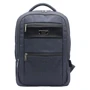 Рюкзак SAFARI 19-128L-1 3 отд., 43x30x17см: Тип Городской рюкзак